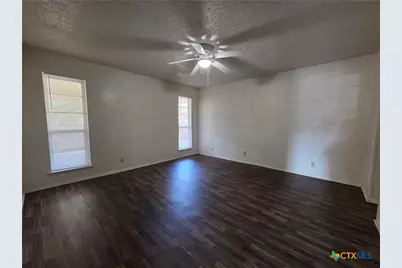 1802 Azalea Drive, Temple, TX 76502 - Photo 15