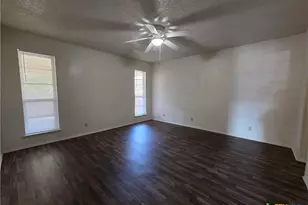 1802 Azalea Dr, Temple, TX 76502 - Photo 15