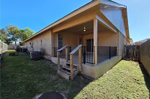 1802 Azalea Dr, Temple, TX 76502 - Photo 21