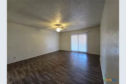 1802 Azalea Drive, Temple, TX 76502 - Photo 3