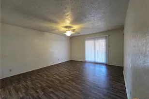 1802 Azalea Dr, Temple, TX 76502 - Photo 3