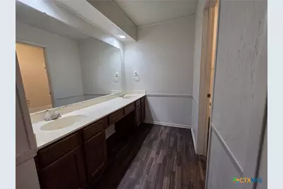 1802 Azalea Drive, Temple, TX 76502 - Photo 17