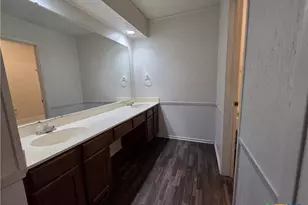 1802 Azalea Dr, Temple, TX 76502 - Photo 17