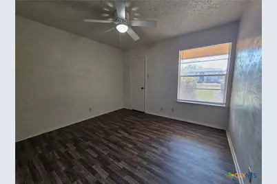 1802 Azalea Drive, Temple, TX 76502 - Photo 13