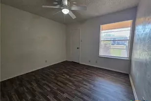 1802 Azalea Dr, Temple, TX 76502 - Photo 13