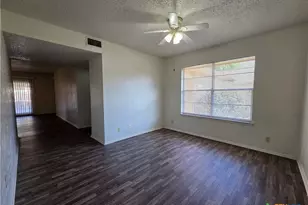 1802 Azalea Dr, Temple, TX 76502 - Photo 5