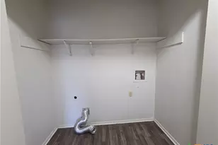 1802 Azalea Dr, Temple, TX 76502 - Photo 9