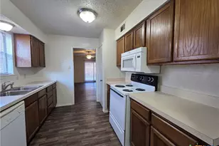 1802 Azalea Dr, Temple, TX 76502 - Photo 7