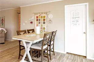 1891 Dworaczyk Rd, Yorktown, TX 78164 - Photo 21