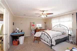 1891 Dworaczyk Rd, Yorktown, TX 78164 - Photo 23