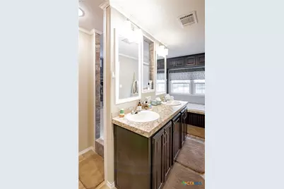 1891 Dworaczyk Road, Yorktown, TX 78164 - Photo 25