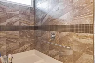 1891 Dworaczyk Rd, Yorktown, TX 78164 - Photo 25