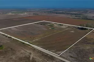 1891 Dworaczyk Rd, Yorktown, TX 78164 - Photo 45