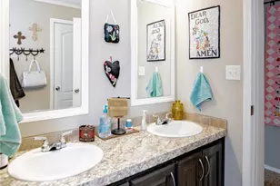 1891 Dworaczyk Rd, Yorktown, TX 78164 - Photo 31