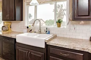 1891 Dworaczyk Rd, Yorktown, TX 78164 - Photo 19