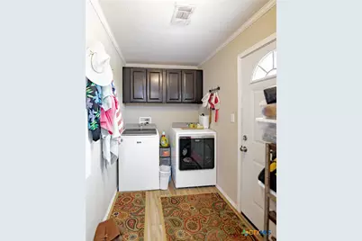 1891 Dworaczyk Road, Yorktown, TX 78164 - Photo 33