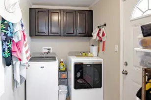 1891 Dworaczyk Rd, Yorktown, TX 78164 - Photo 33