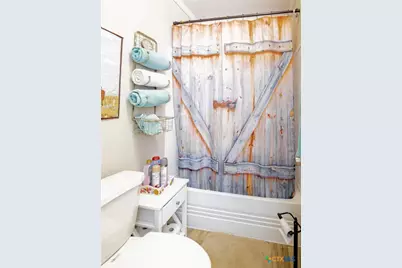 1891 Dworaczyk Road, Yorktown, TX 78164 - Photo 33