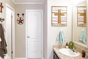 1891 Dworaczyk Rd, Yorktown, TX 78164 - Photo 31