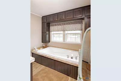 1891 Dworaczyk Road, Yorktown, TX 78164 - Photo 27