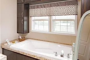 1891 Dworaczyk Rd, Yorktown, TX 78164 - Photo 27