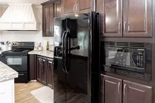 1891 Dworaczyk Rd, Yorktown, TX 78164 - Photo 21