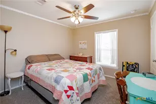 1891 Dworaczyk Rd, Yorktown, TX 78164 - Photo 29