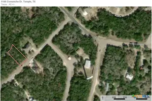 5146 Comanche Dr, Temple, TX 76502 - Photo 1