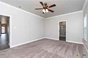 7506 Hickman St, Temple, TX 76502 - Photo 17