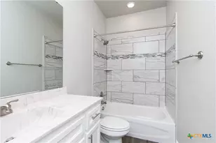 7506 Hickman St, Temple, TX 76502 - Photo 21