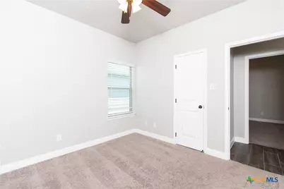 7506 Hickman Street, Temple, TX 76502 - Photo 23