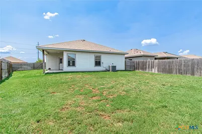 7506 Hickman Street, Temple, TX 76502 - Photo 25
