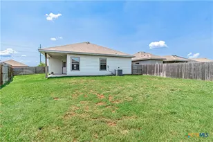 7506 Hickman St, Temple, TX 76502 - Photo 25