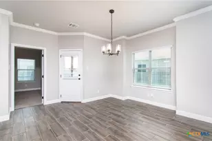 7506 Hickman St, Temple, TX 76502 - Photo 7