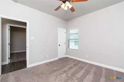 7506 Hickman Street, Temple, TX 76502 - Photo 15