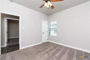 7506 Hickman St, Temple, TX 76502 - Photo 15