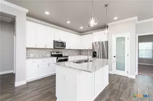 7506 Hickman St, Temple, TX 76502 - Photo 3