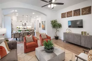 620 High Summit Dr, Georgetown, TX 78628 - Photo 23