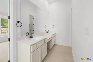 620 High Smt Dr, Georgetown, TX 78628 - Photo 11