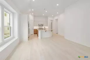 620 High Smt Dr, Georgetown, TX 78628 - Photo 15