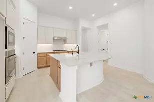 620 High Smt Dr, Georgetown, TX 78628 - Photo 3