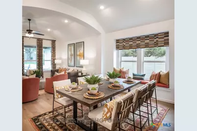 620 High Summit Drive, Georgetown, TX 78628 - Photo 11