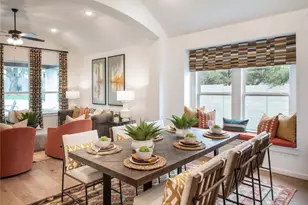 620 High Summit Dr, Georgetown, TX 78628 - Photo 11