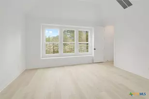 620 High Smt Dr, Georgetown, TX 78628 - Photo 9