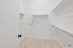 620 High Smt Dr, Georgetown, TX 78628 - Photo 13