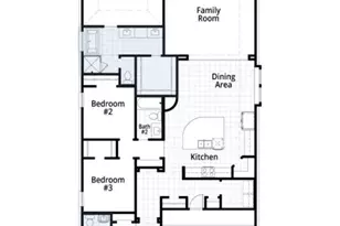 620 High Summit Dr, Georgetown, TX 78628 - Photo 15