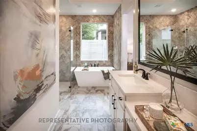 620 High Summit Drive, Georgetown, TX 78628 - Photo 27