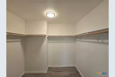 907 E 3rd Street #B, Lampasas, TX 76550 - Photo 21