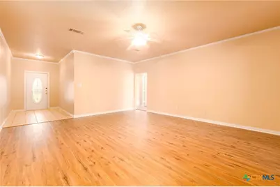 3163 Lomas Rodando Calzada, Kempner, TX 76539 - Photo 7