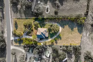 3163 Lomas Rodando Calzada, Kempner, TX 76539 - Photo 27